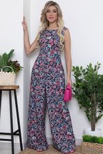 Комбинезон 6481 Avili