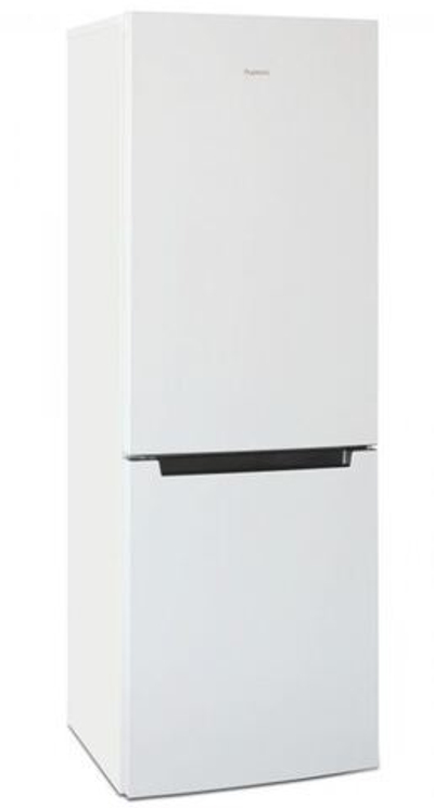 Холодильник Бирюса 820NF