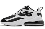 Кроссовки Nike Air Max 270 React