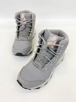 Ботинки New Balance