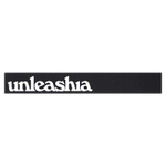 Unleashia, Pretty Easy, стик с блестками, № 7 для чистоты кожи, 1 шт.