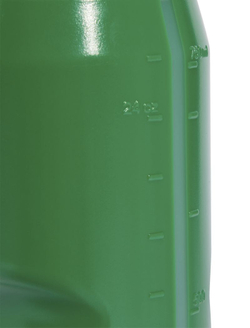 Бутылка Adidas Trio Bootle 750ml