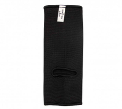 Защита голеностопа Adidas Ankle Pad