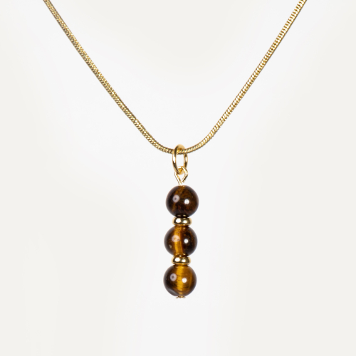 Подвеска Zen DBG