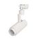 Трековый светодиодный светильник Arlight LGD-Zeus-2TR-R67-10W Warm3000 025908(1)