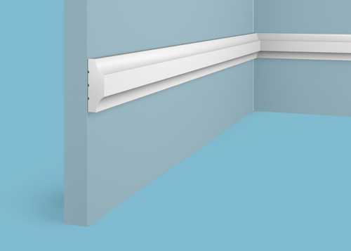 Молдинг MX011