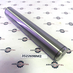 SA 3522698M2 Палец TEREX