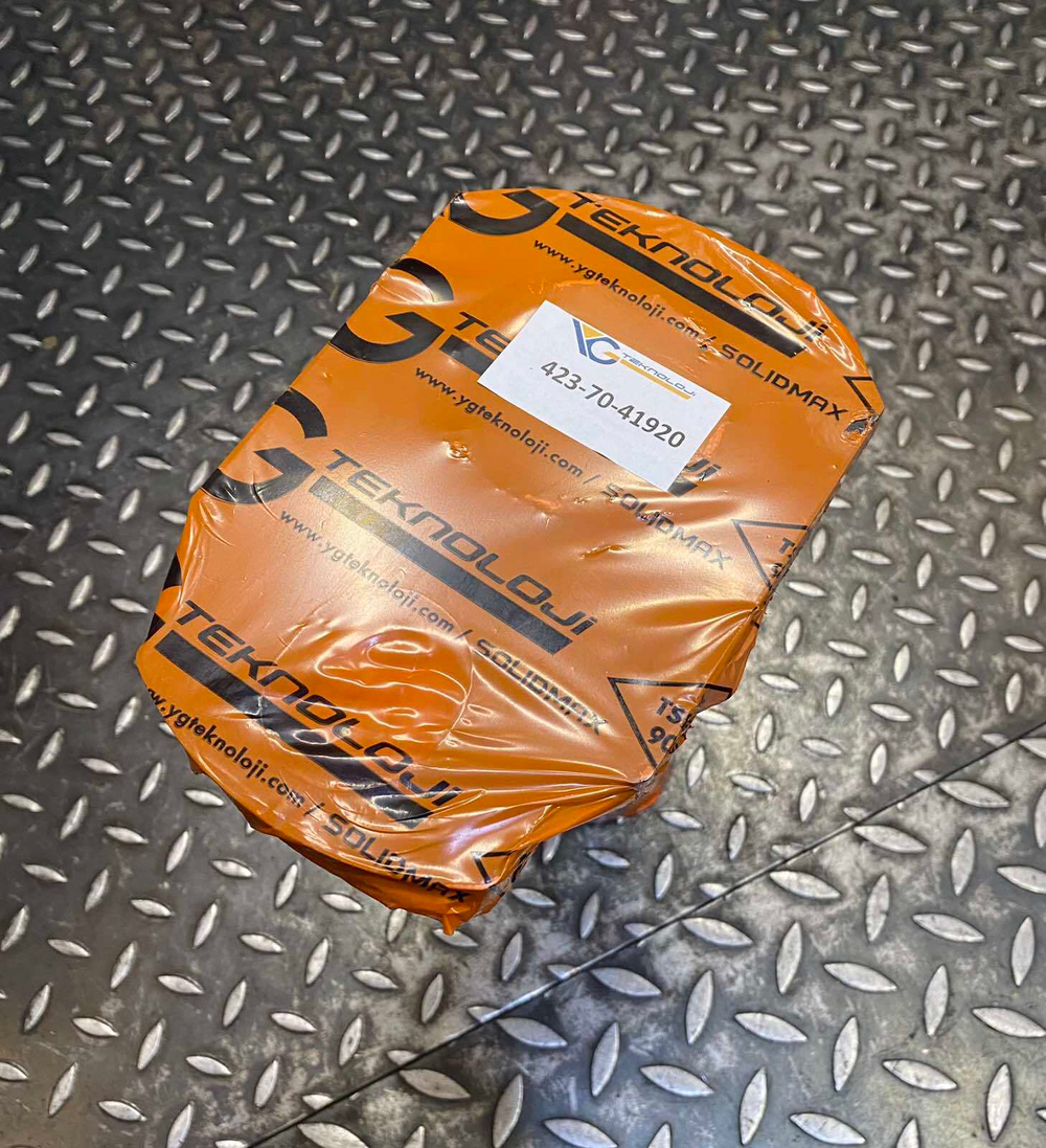 Палец 423-70-41920