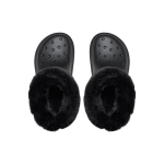 Сапоги Crocs, 208718-001