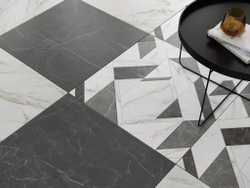 БУОНАРРОТИ