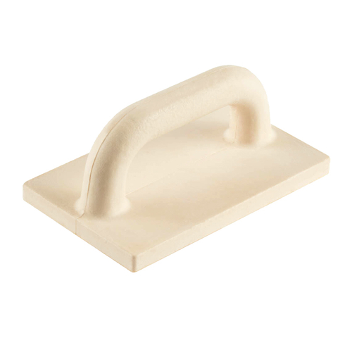 Терка 140*230мм ППУ  /1/27