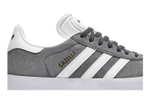 Кроссовки Adidas Originals Gazelle