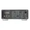Violectric DAC V840