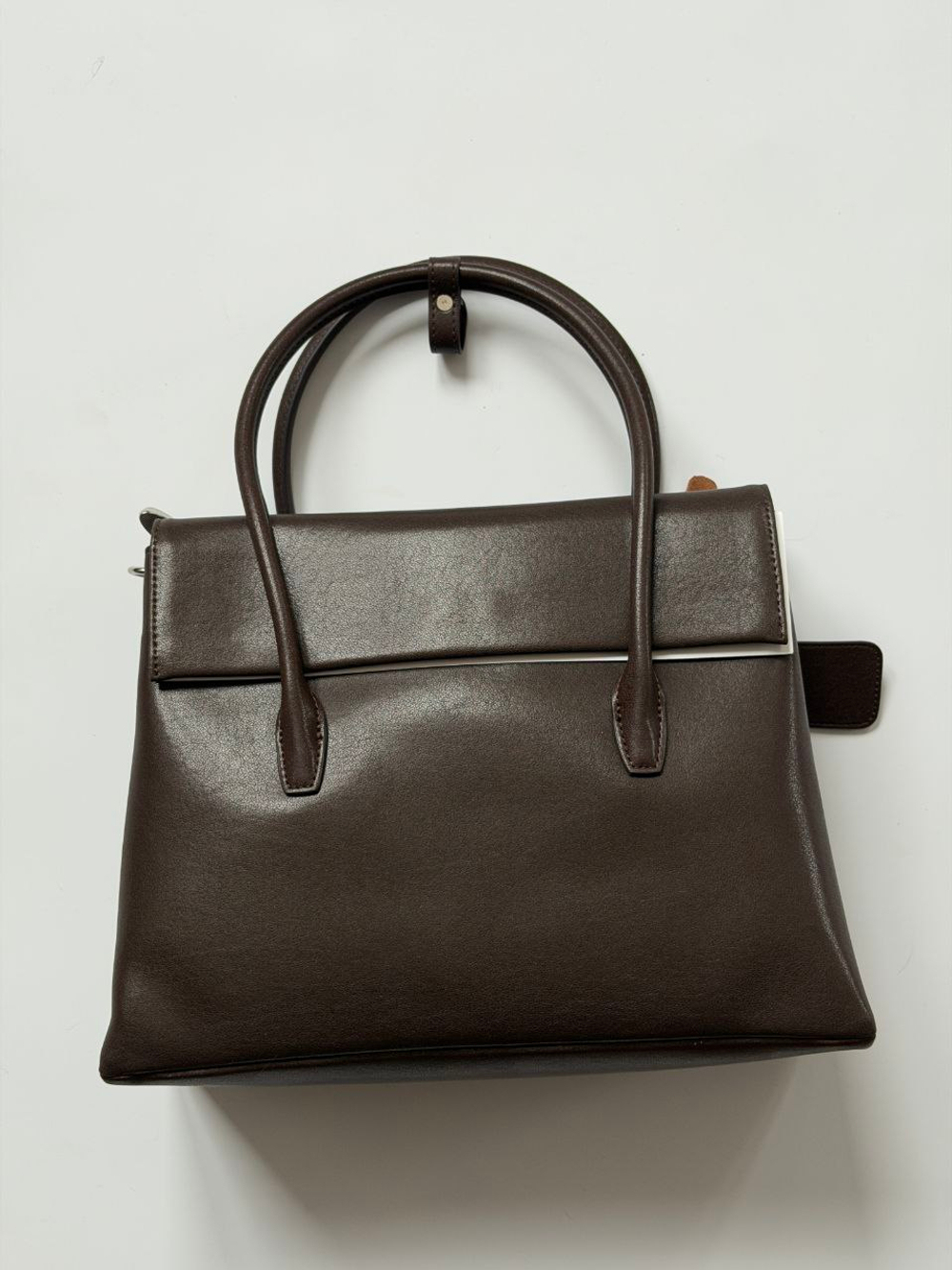 Сумка женская 89-8856