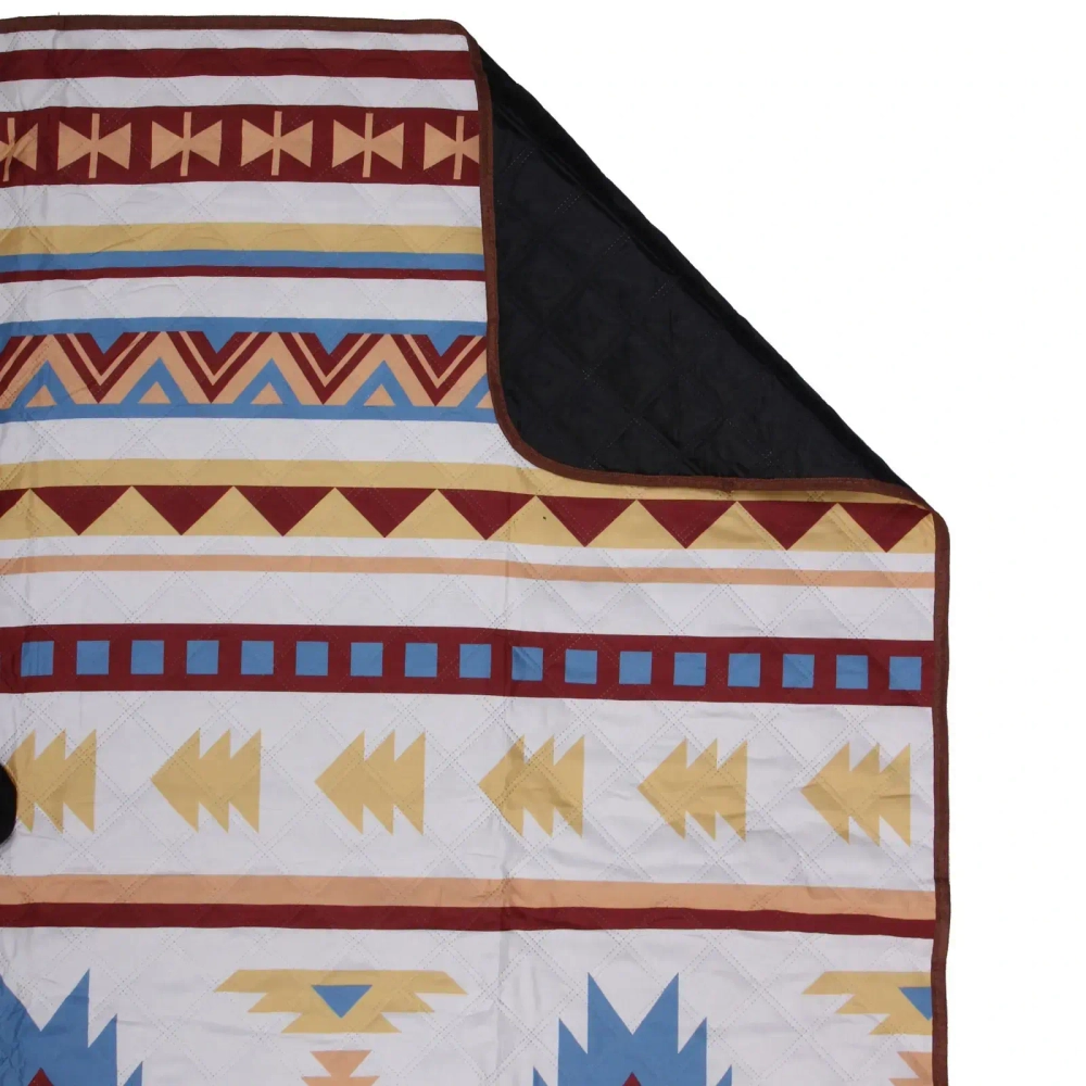 Коврик для пикника Орнамент 3, 200*150 см