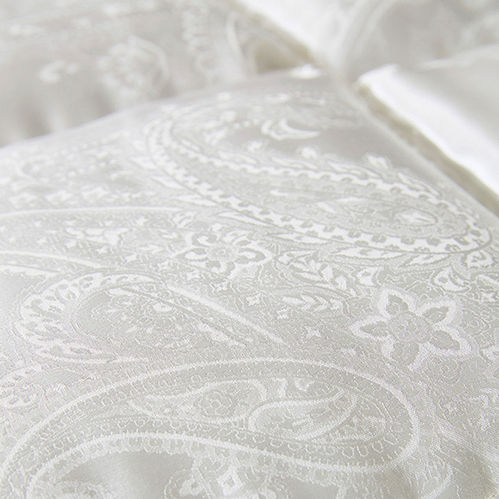 Одеяло The Eider Light (240 x 220 см)