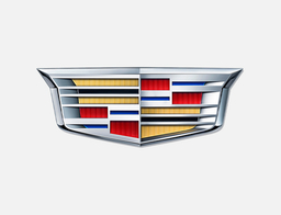 Cadillac