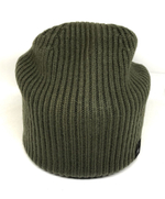 Шапка колпак Аспен Ferz