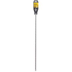 Бур SDS-plus DeWalt EXTREME2 DT9546 10х600мм