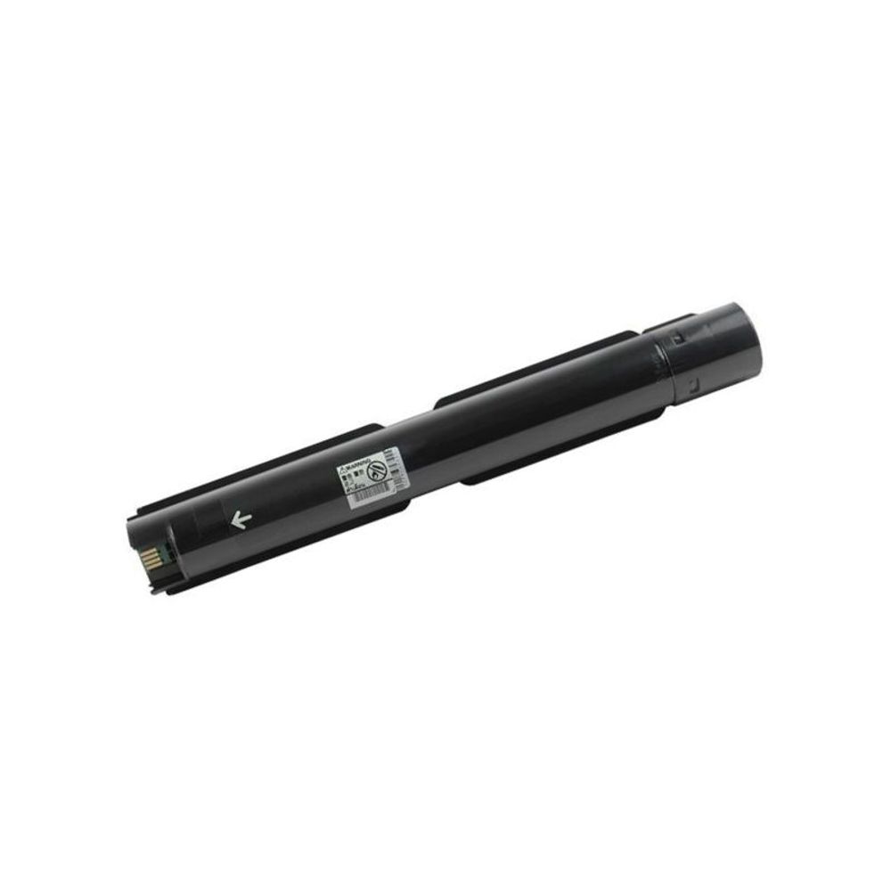 Тонер-картридж (CPT) 006R01828 для XEROX VersaLink C7120/C7125/C7130 (CET) Black, 400г, 31300 стр., CET141839
