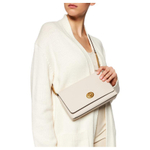 Сумка Coach Crossbody Bag, 1494-B4HA