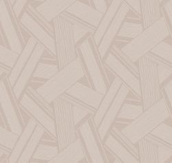 Сканди Дзен Сад камней