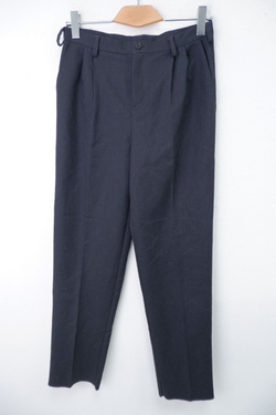 Брюки "Надежда и Вера" классические 48 размер