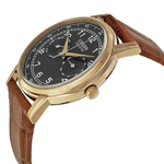 Мужские наручные часы Citizen AO9003-08E