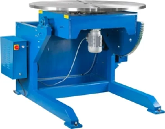 Оправка для сверлильных патронов КМ2/B12