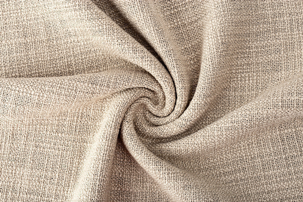 Рогожка Rafael (Рафаэль) 13