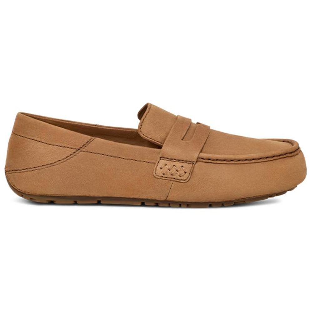 UGG Burkman "Chestnut"