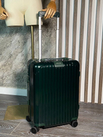 Чемодан Rimowa