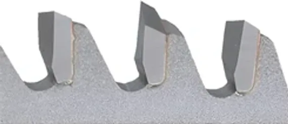 Непрерывный лазерный источник IPG YLS-4000-U