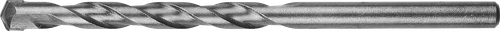 2922-110-06 Сверло по бетону