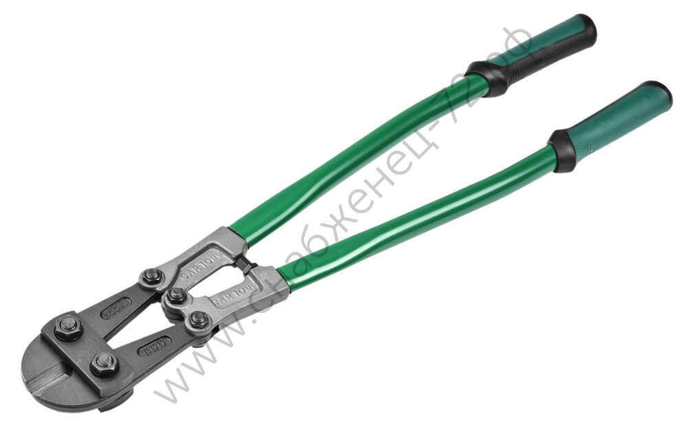 KRAFTOOL Kayman 600 мм, Болторез (23280-060)