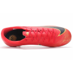 Кроссовки Nike Mercurial Vapor 12 12 Academy CR7 AG（ ）, AQ0336-601