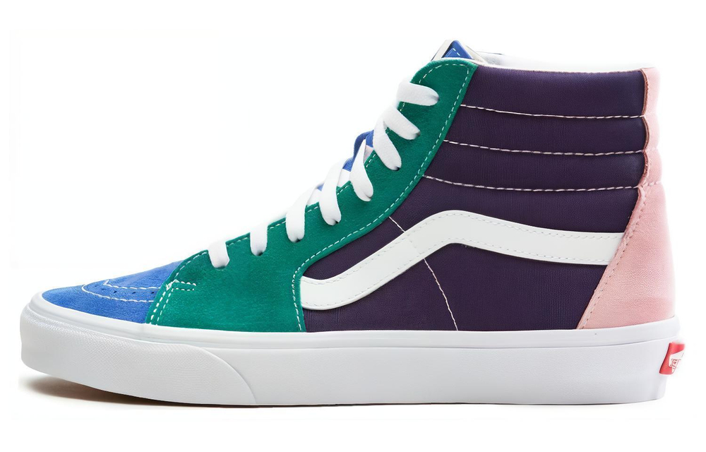 Vans Sk8