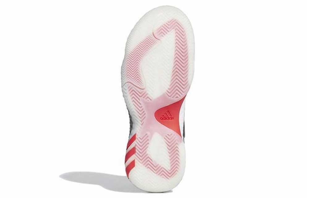 Кроссовки Adidas Harden Vol.6