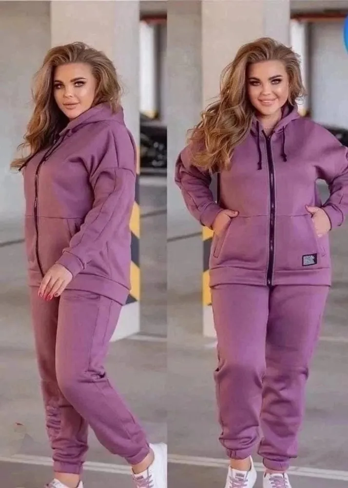 Костюм 7369520 Fabrika