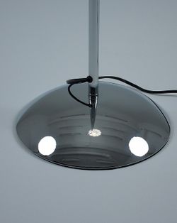 Торшер Moderli Flake V11010-F