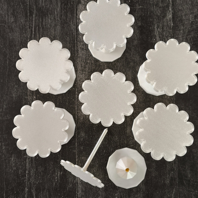 Озон-товары