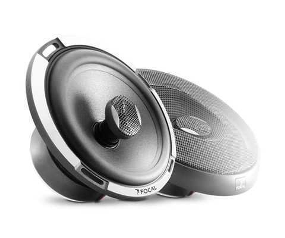 Автомобильные колонки FOCAL PC165