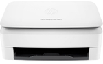 Сканер  HP Scanjet Enterprise 7000 s3