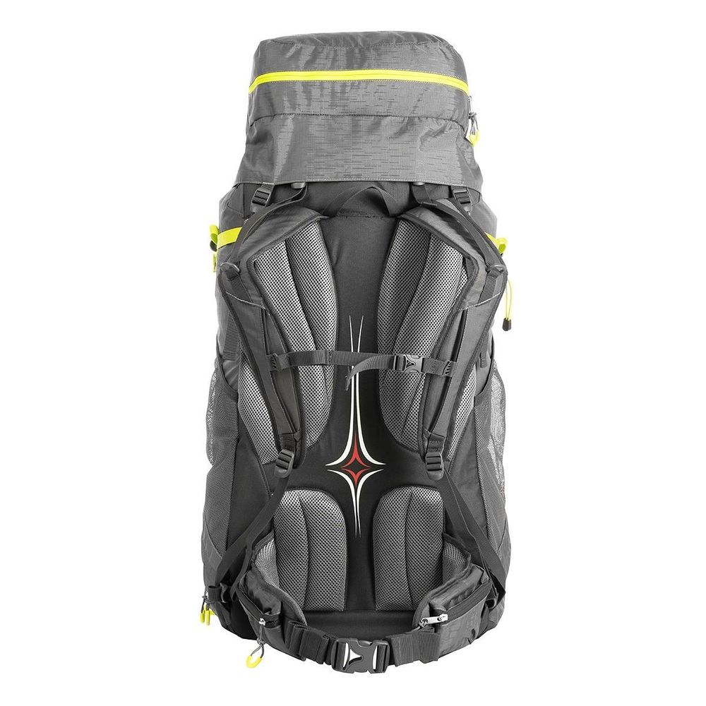 Рюкзак Eagle 80 NISUS