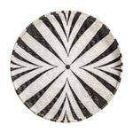 Набор из 3-х декоративных панелей 67/58/48 см