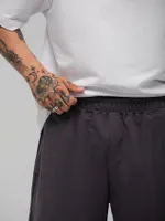 Шорты ZRD Fraction темно-серый