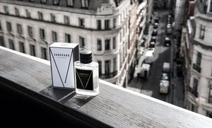 Mr Vanguard Vanguard Eau De Parfum