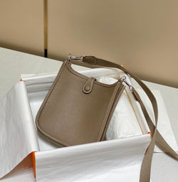 Hermes Evelyne Mini