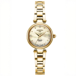 Roamer Dreamline Diamonds 967847 48 30 50