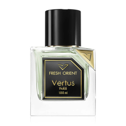 Vertus Fresh Orient
